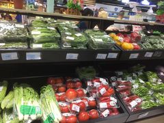 -世纪联华(杭州新塘路店)
