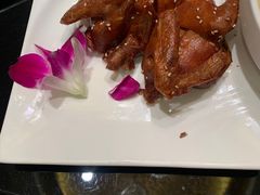 -新南华大酒店(长寿店)
