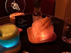 -Wine Universe 宇宙酒馆
