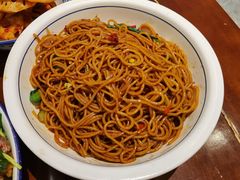 -回家吃饭·地道南昌菜(建德观总店)