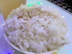 -澳门陈光记烧味饭店(郎家园店)