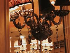 -小资太太餐厅(南岗区店)