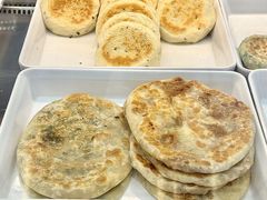 -动物园(地铁站)