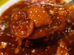 大炒肝-姚记炒肝店(簋街店)