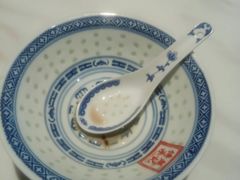 -老廣糖水铺(乐汇城店)