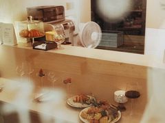-骨茶巷