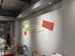 -争鲜·鲍鱼鸡煲(美邻中心店)