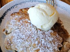 -SMOKI & CO(五大道店)