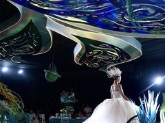 -杭州君悦酒店