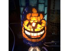 -瓦匠工社·马赛克·积木拼图·亲子手工DIY