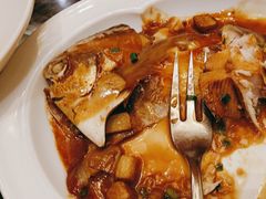 -杭州和达希尔顿逸林酒店·和园中餐厅-杭帮菜名店