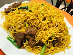 -东升饭店(员村三横路店)