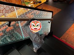 -迪士尼小镇