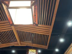 -晓林火锅(安定门店)