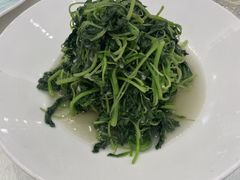 -齐家花园大酒店(宝山店)