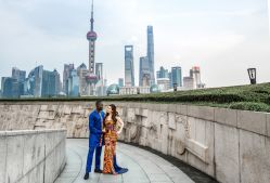 -JEFF STUDIO摄影摄像婚礼跟拍