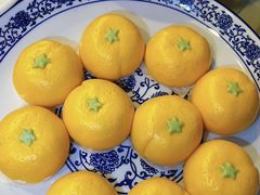 -湘江大码头·龙虾馆(渔人码头一店)