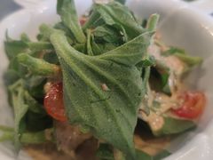 -丽华园(汉阳龙阳店)