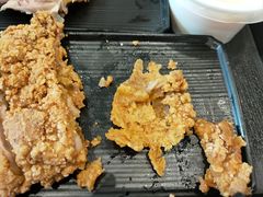 -永和大王(春日上新·阜成门店)