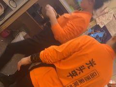 -光头李品质家常菜(人民路店)
