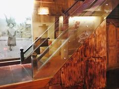 -Lam Vien Restaurant