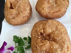 -虾饺妹·粤式手工点心(水荫路店)