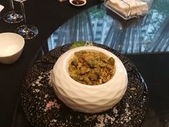 -云门锦翠(商鼎国际店)