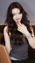 -Hair corner 香港发廊