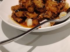 -南麓·浙里(外滩店)