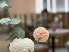 -哈根达斯(大悦城店)