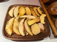 -芸山季·云南野生菌火锅(人民广场来福士店)