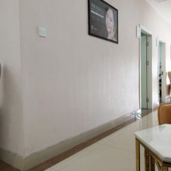 -东莞西妃整形美容医院