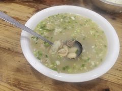 -九九牛肉馆(南山路店)