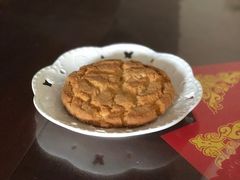 黄油大桃酥-桂香村(护国寺店)