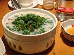 -佛有缘素食馆·荔湾老字号(陈家祠首店)