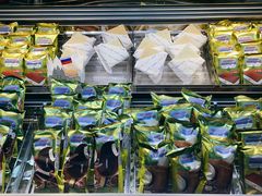 -沃洛格达(万象城n次方店)