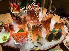 -Minase水濑·日料放题(外滩店)