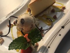 -哈根达斯(龙湖时代天街店)