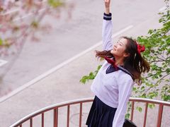 -上海南浦大桥长途旅游客运站
