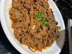 -任兴记(定西路店)