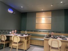 -芸山季·云南野生菌火锅(南翔印象城MEGA店)