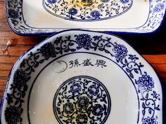 -孙盛兴奥灶面馆·蟹黄面·三虾面(山塘街总店)