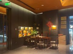 -映像威海·威海宴(威高广场店)