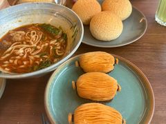 -墨宴(西洋湖店)