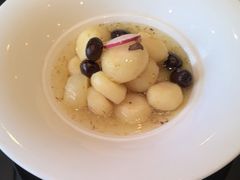 -高老庄新家宴(北斗星广场店)