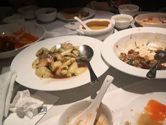 -万盛合(渔人码头店)