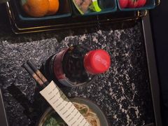 -秦桥足道·SPA·影院(万达店)