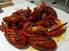 -甄品麦哲伦海鲜和牛自助(万达广场店)