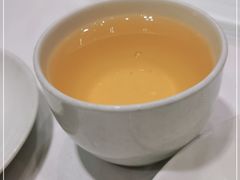 -海都六福酒家(世博广场店)