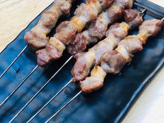 -蒙料·手把肉(望京店)